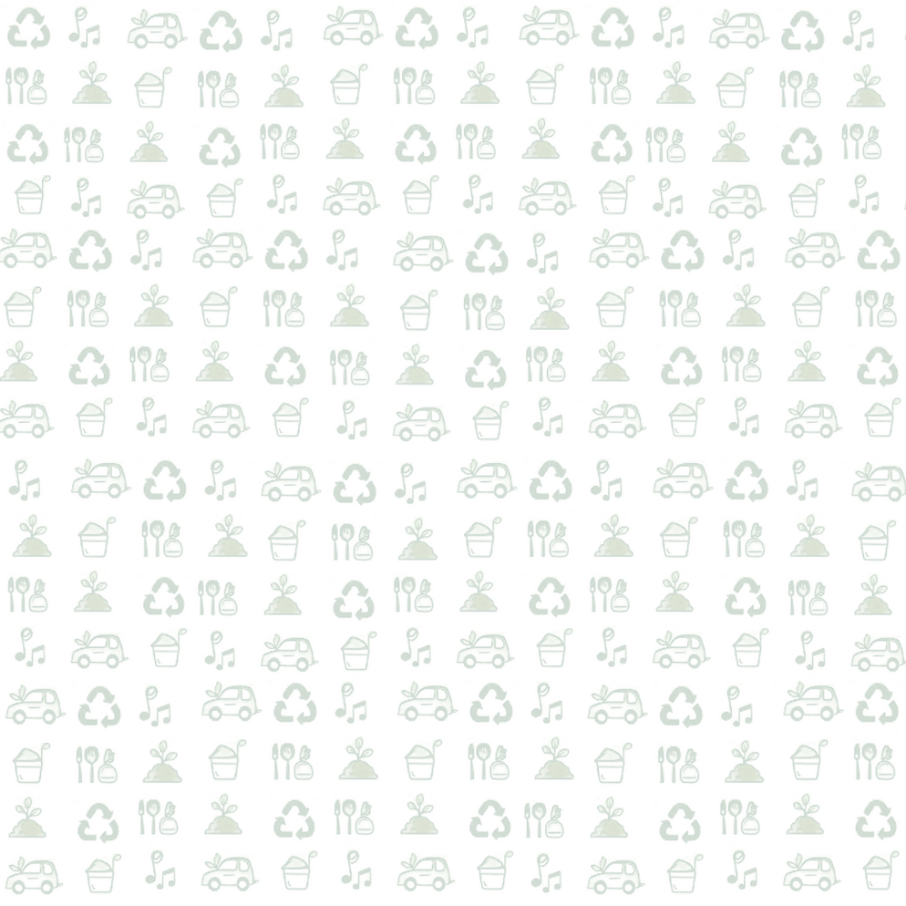 Ecofest Watermark.png