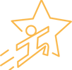 Florescence Coaching - Florence Martinet - Nantes - Loire Atlantique - route du soi - charge mentale - orientation - estime de soi - motivation - formation - lâcher prise - prévention du surmenage - gestion du stresse - bilan de compétences