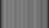 striped background.png
