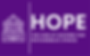 HOPElogo1