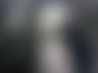 Walking in Edinburgh