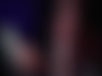 Thoughts that run through my mind at 4 in the morning 