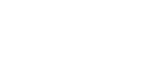 logo Zukunftort