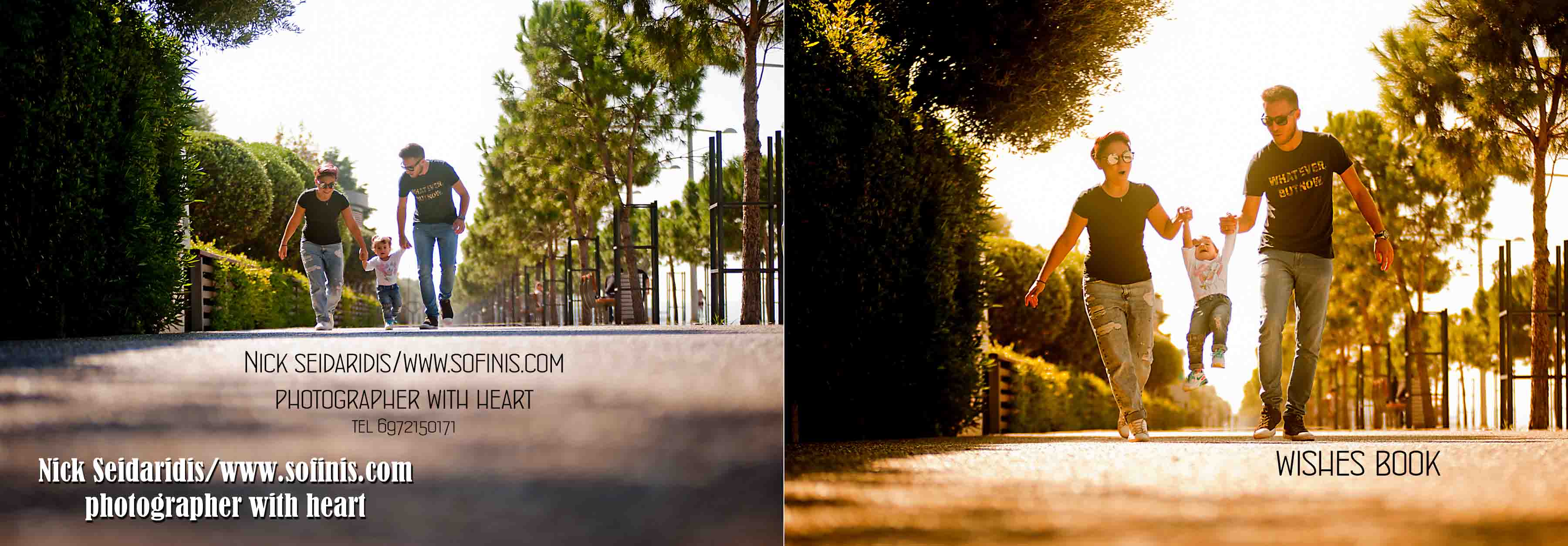 cover_66x23
