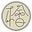 www.hinokibms.com