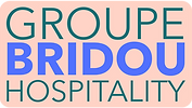 Title (500 x 500 px).png