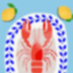ree