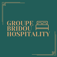 BRIDOU Busines Card (Logo).png
