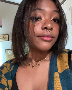 rae.jpg