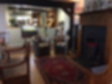 File 17-11-2017, 11 56 16.jpeg