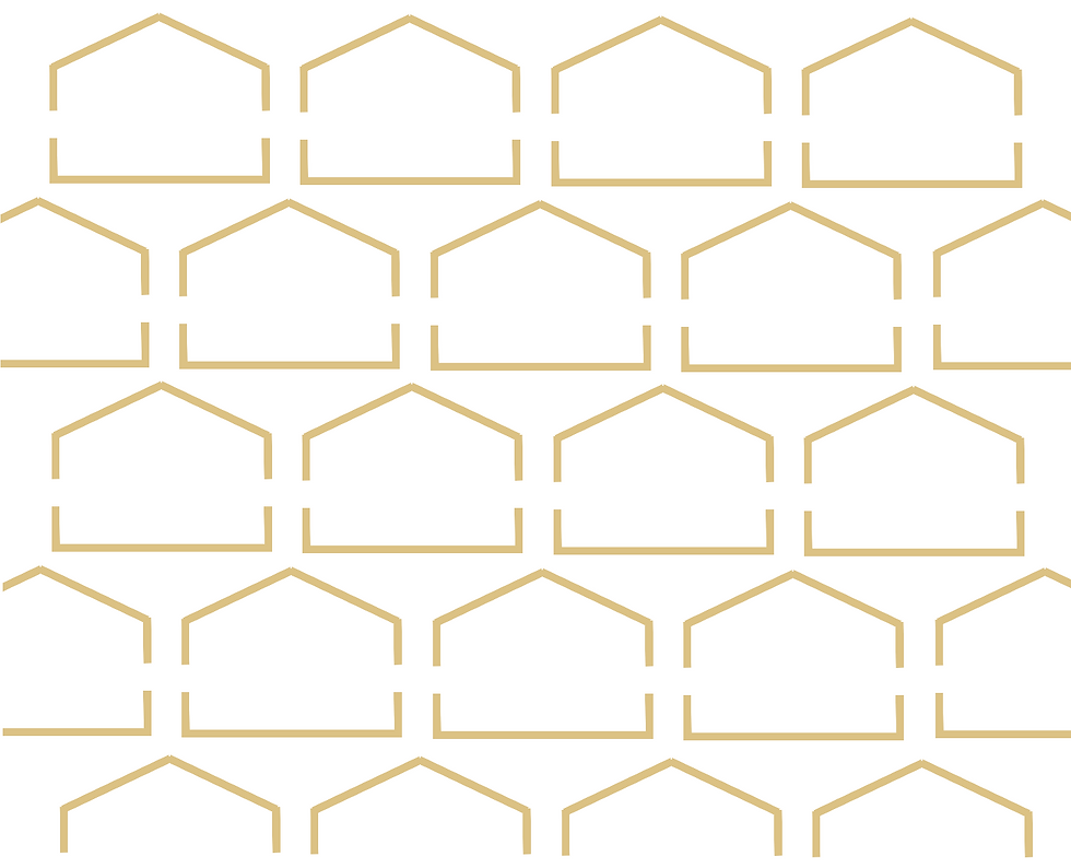 Background.png