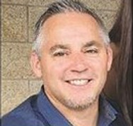 Chris Cambareri.jpg