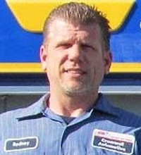 1.30.21 rodney bitgood profile.jpg
