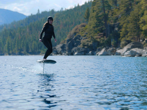 Lake Tahoe - Cam A_06_06_20_Still014_land_RGB_3840x2160.jpg