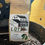 Thumbnail: L-91 Columbian Light