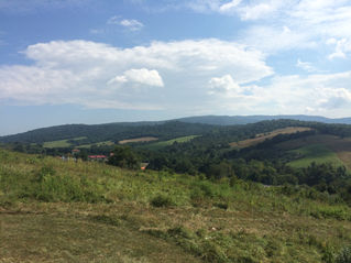 Demonstration of Knowledge