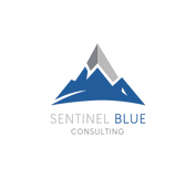 Logo Vertical - Padded.png