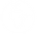 Bola del mon_blanca.png