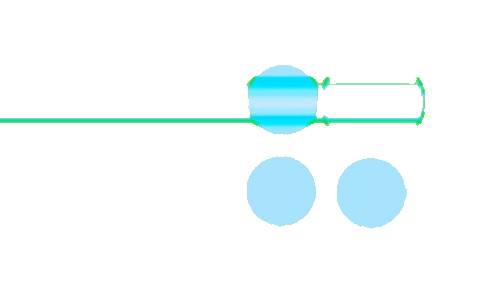 10.gif