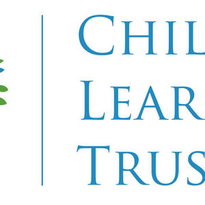 Chiltern Learning Trust