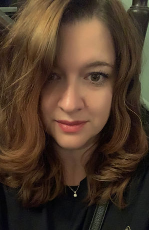 A new you founder Tiffany Hubbard Startford Nozempic.jpg