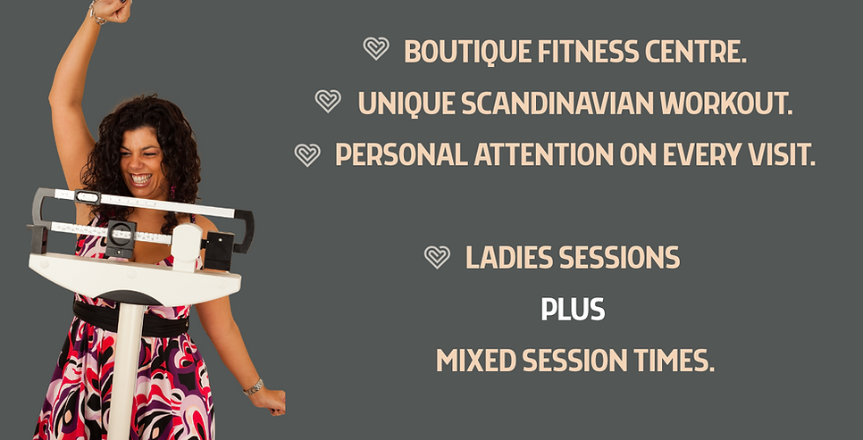 what is a new you about stratford gym fitness.png
