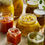 الصورة المصغرة: Pickles, Chutney, Relish