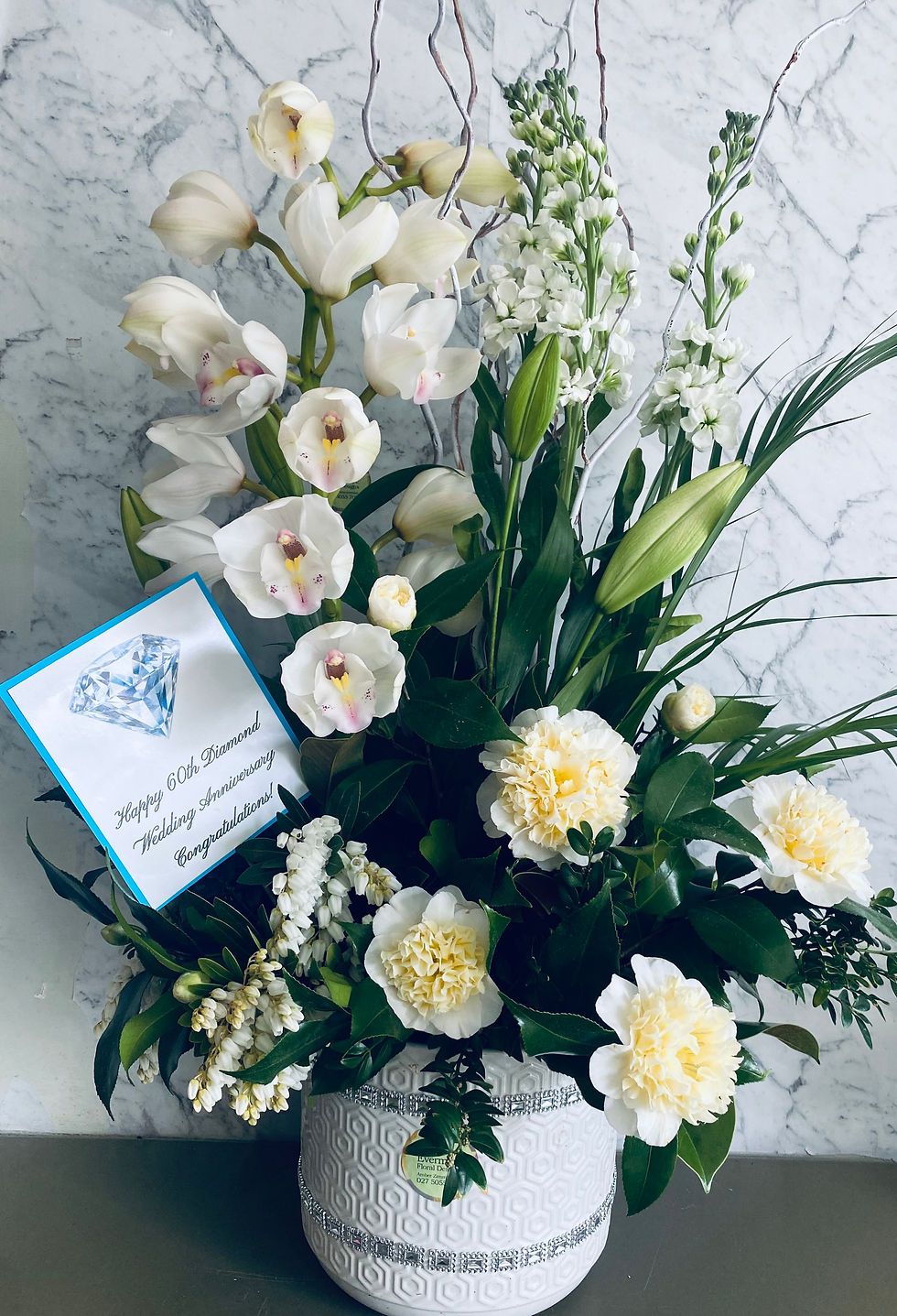 Thumbnail: Personalised Card