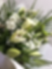 Sympathy flowers, Funeral Arrangements, Bouquets