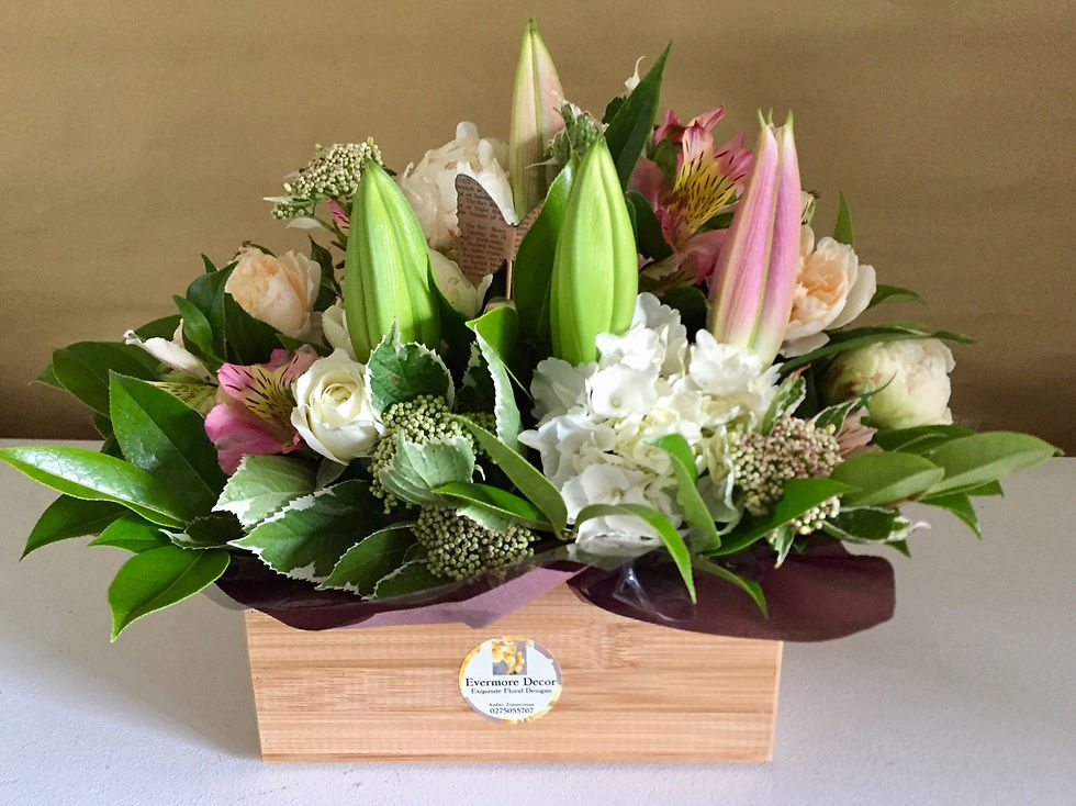 Thumbnail: Lily Lush