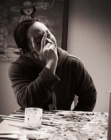 my photo_调整大小.jpg