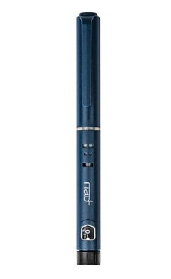 NAD+ 1000mg/3ml Injection Pen