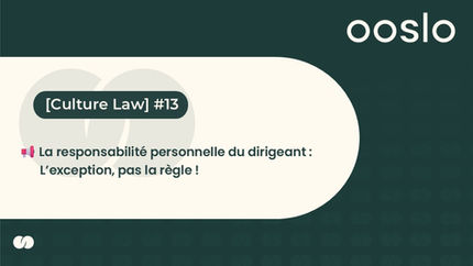 [CultureLaw]#13