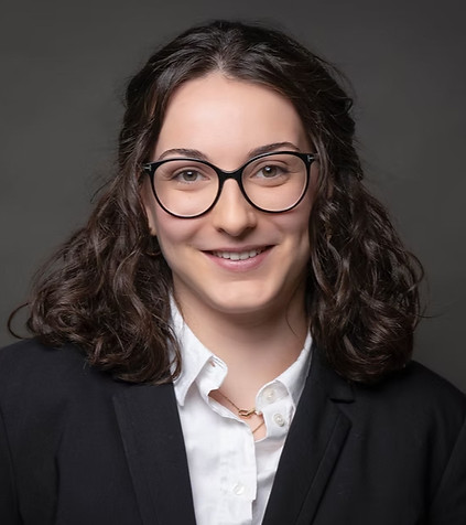 valentine hedel_edited_edited.jpg