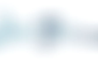 [OosloStories] La Team Ooslo relève le défi de la Juris'Run 2024 !