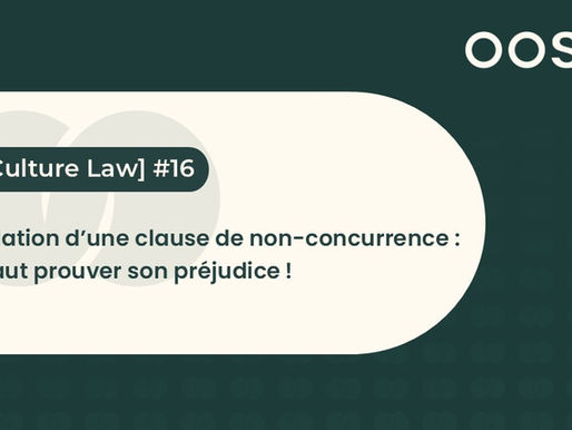 [CultureLaw]#16