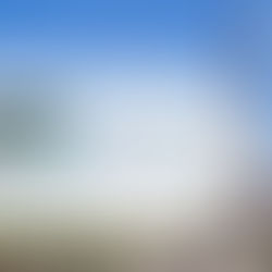 [OosloDeal] Ooslo conseille Promy dans le cadre d’une levée de fonds