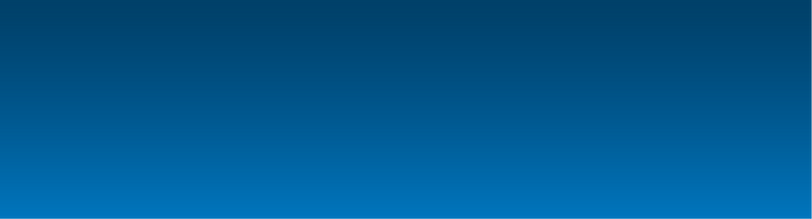 careers4.png