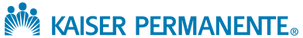Kaiser Permanente Logo.png