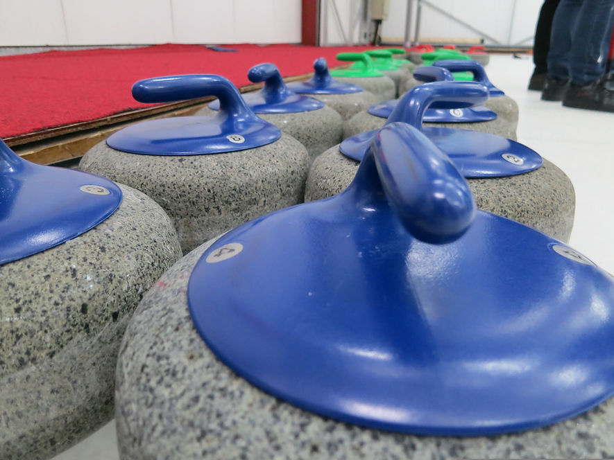 curling-1018766.jpg