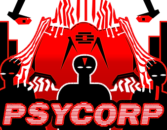 psycorpitch.png