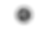 8_edited.png