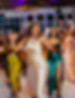 Trevents Entertainment | The Bahamas