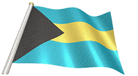 bahamas-flag-pole-animated.gif