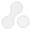 MBS Logo