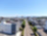 DJI_0142_色調補正_HPmain.jpg