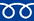 フリーダイヤル