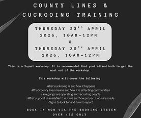 County Lines & C.png