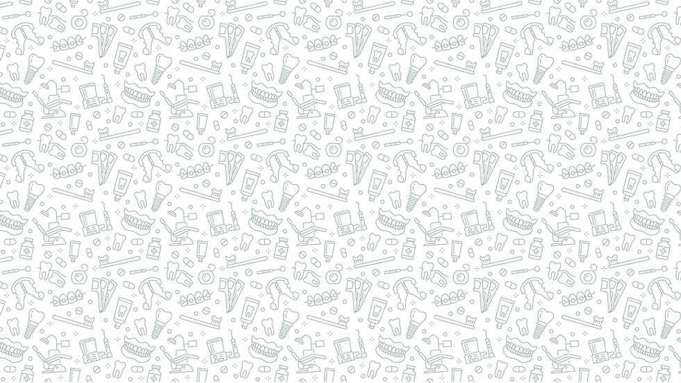 Utensilien Muster kleines Raster.png