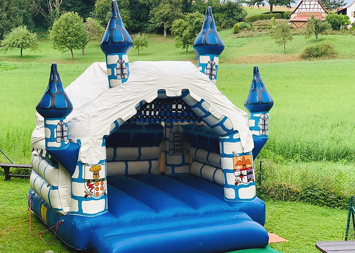 Hüpfburg, Hüpfburg ausleihen Bad Rappenau, Hüpburg mieten Heilbronn, Hüpfburg für Fest Heilbronn, Hüpfburg für Fest Bad Rappenau, Kinderprogramm Heilbronn, Kinderprogramm Bad Rappenau